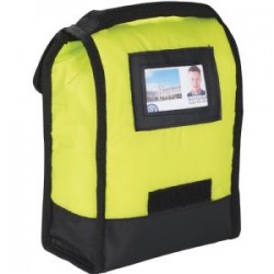 Cooler Bags - Undercover Foldable Lunch Cooler