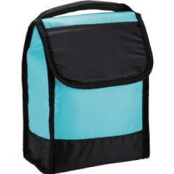 Cooler Bags - Undercover Foldable Lunch Cooler