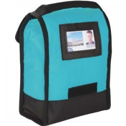 Cooler Bags - Undercover Foldable Lunch Cooler