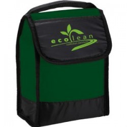 Cooler Bags - Undercover Foldable Lunch Cooler
