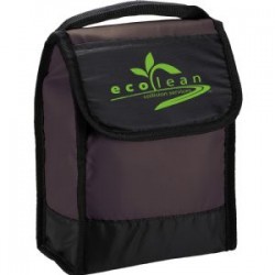 Cooler Bags - Undercover Foldable Lunch Cooler