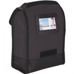 Cooler Bags - Undercover Foldable Lunch Cooler