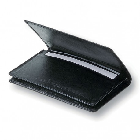 Business Card Holders - Business Card Holder