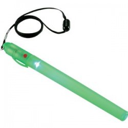 Torches - The Pulsar Light Stick