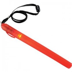 Torches - The Pulsar Light Stick