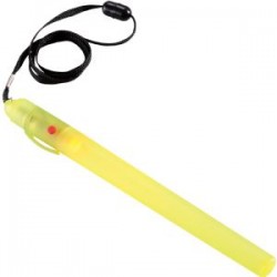 Torches - The Pulsar Light Stick
