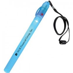 Torches - The Pulsar Light Stick