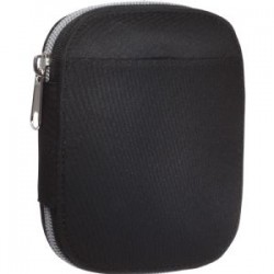 Tools & Pocket Knives - Vanity Personal Care Kit
