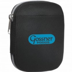 Tools & Pocket Knives - Vanity Personal Care Kit