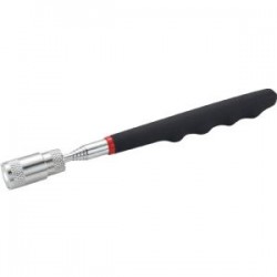 Tools & Pocket Knives - Magnetic Light-Up Retriever