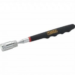 Tools & Pocket Knives - Magnetic Light-Up Retriever