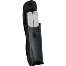 Tools & Pocket Knives - 13-Function Stainless Steel Pliers