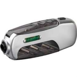 Tools & Pocket Knives - Deluxe Multi-Tool