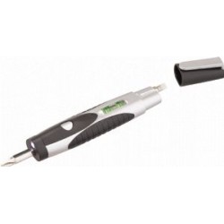 Tools & Pocket Knives - Pocket Multi-Purpose Tool Kit