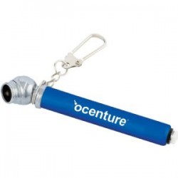 Promotional Car Gifts - Mini Tire Gauge / Keychain