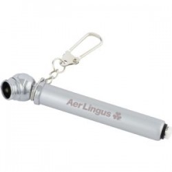 Promotional Car Gifts - Mini Tire Gauge / Keychain