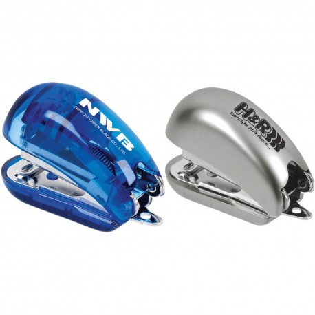 Staplers - The Bug Mini Stapler Staplers - The Bug Mini Stapler