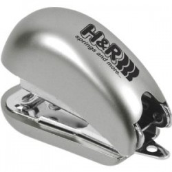 Staplers - The Bug Mini Stapler