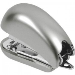Staplers - The Bug Mini Stapler