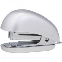 Staplers - The Bug Mini Stapler