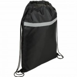 Duffle Bags & Sacks - Reflecta Pocket Drawstring Sportspack