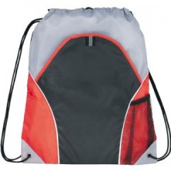 Duffle Bags & Sacks - Marathon Drawstring Sportspack