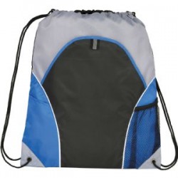 Duffle Bags & Sacks - Marathon Drawstring Sportspack