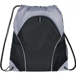 Duffle Bags & Sacks - Marathon Drawstring Sportspack