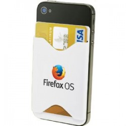 Business Card Holders - V.I.P. Card Holder
