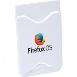 Business Card Holders - V.I.P. Card Holder
