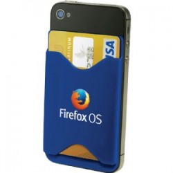 Business Card Holders - V.I.P. Card Holder