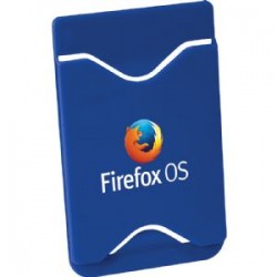Business Card Holders - V.I.P. Card Holder