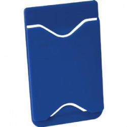 Business Card Holders - V.I.P. Card Holder