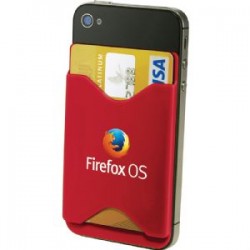Business Card Holders - V.I.P. Card Holder