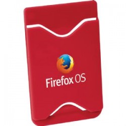 Business Card Holders - V.I.P. Card Holder