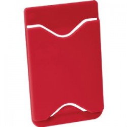 Business Card Holders - V.I.P. Card Holder