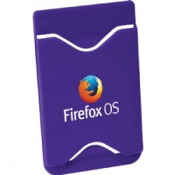 Business Card Holders - V.I.P. Card Holder