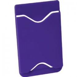 Business Card Holders - V.I.P. Card Holder