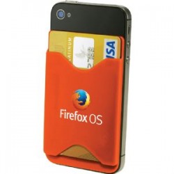 Business Card Holders - V.I.P. Card Holder