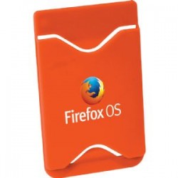 Business Card Holders - V.I.P. Card Holder