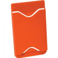 Business Card Holders - V.I.P. Card Holder