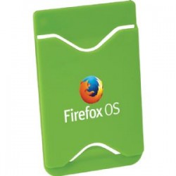 Business Card Holders - V.I.P. Card Holder