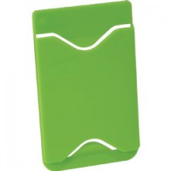 Business Card Holders - V.I.P. Card Holder