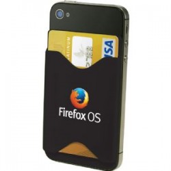 Business Card Holders - V.I.P. Card Holder