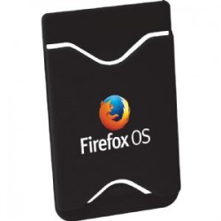 Business Card Holders - V.I.P. Card Holder