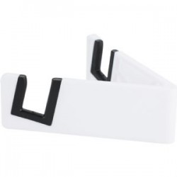USB Accessories - Slim Media Holder