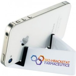 USB Accessories - Slim Media Holder