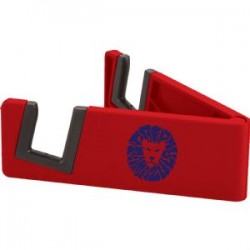 USB Accessories - Slim Media Holder