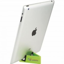 USB Accessories - Slim Media Holder