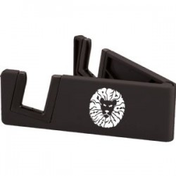 USB Accessories - Slim Media Holder